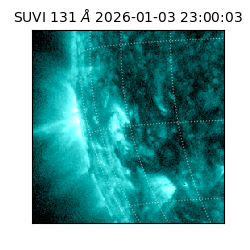 suvi - 2026-01-03T23:00:03.248000