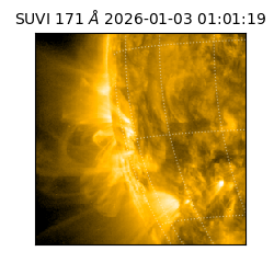 suvi - 2026-01-03T01:01:19.227000
