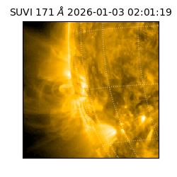 suvi - 2026-01-03T02:01:19.411000