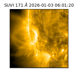suvi - 2026-01-03T06:01:20.143000