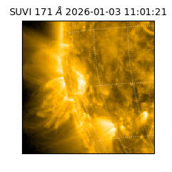 suvi - 2026-01-03T11:01:21.069000
