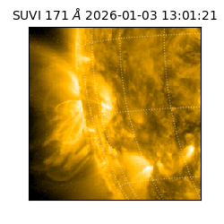 suvi - 2026-01-03T13:01:21.439000