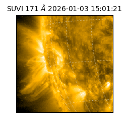 suvi - 2026-01-03T15:01:21.791000