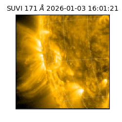 suvi - 2026-01-03T16:01:21.991000