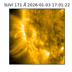 suvi - 2026-01-03T17:01:22.173000