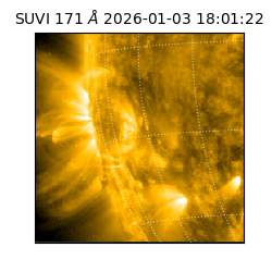 suvi - 2026-01-03T18:01:22.353000