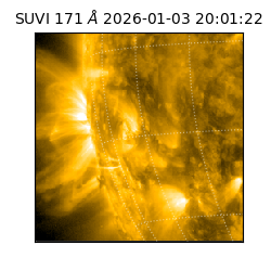suvi - 2026-01-03T20:01:22.715000