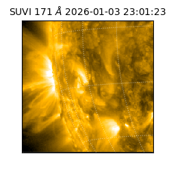 suvi - 2026-01-03T23:01:23.259000