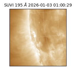 suvi - 2026-01-03T01:00:29.223000