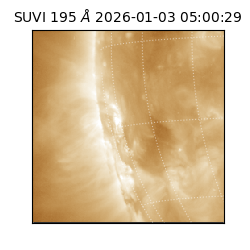 suvi - 2026-01-03T05:00:29.955000