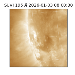 suvi - 2026-01-03T08:00:30.505000