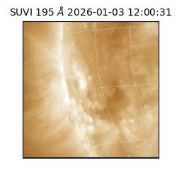suvi - 2026-01-03T12:00:31.251000