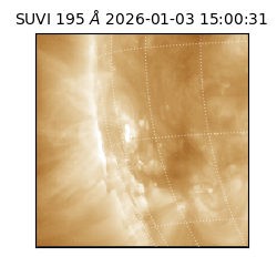suvi - 2026-01-03T15:00:31.787000