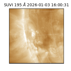 suvi - 2026-01-03T16:00:31.985000