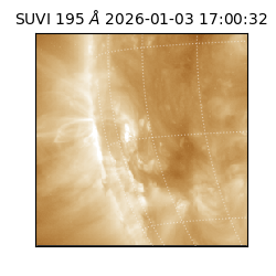 suvi - 2026-01-03T17:00:32.169000