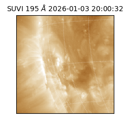 suvi - 2026-01-03T20:00:32.709000