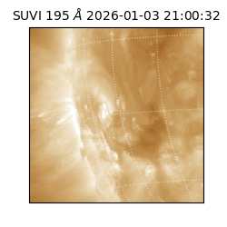 suvi - 2026-01-03T21:00:32.891000