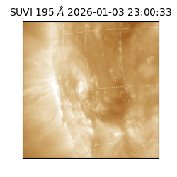 suvi - 2026-01-03T23:00:33.255000