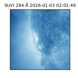 suvi - 2026-01-03T02:01:49.401000
