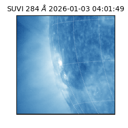 suvi - 2026-01-03T04:01:49.771000