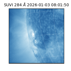 suvi - 2026-01-03T08:01:50.503000