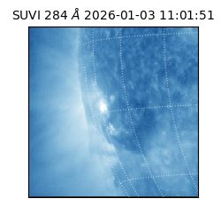 suvi - 2026-01-03T11:01:51.059000