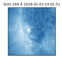 suvi - 2026-01-03T14:01:51.615000