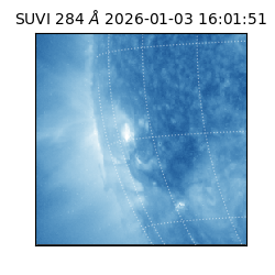 suvi - 2026-01-03T16:01:51.981000