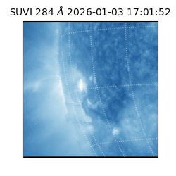 suvi - 2026-01-03T17:01:52.147000