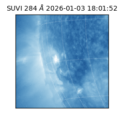 suvi - 2026-01-03T18:01:52.345000