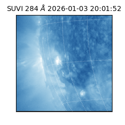 suvi - 2026-01-03T20:01:52.705000