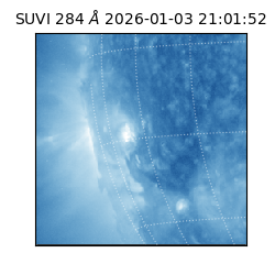 suvi - 2026-01-03T21:01:52.889000
