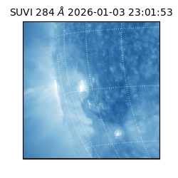 suvi - 2026-01-03T23:01:53.251000