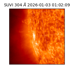 suvi - 2026-01-03T01:02:09.227000