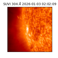 suvi - 2026-01-03T02:02:09.411000