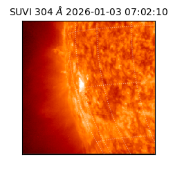 suvi - 2026-01-03T07:02:10.327000