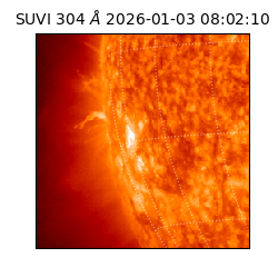 suvi - 2026-01-03T08:02:10.511000