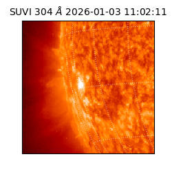 suvi - 2026-01-03T11:02:11.069000