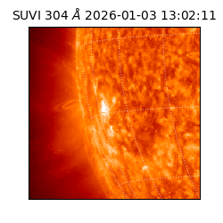 suvi - 2026-01-03T13:02:11.441000