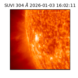 suvi - 2026-01-03T16:02:11.991000