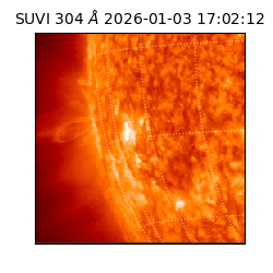 suvi - 2026-01-03T17:02:12.173000
