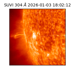 suvi - 2026-01-03T18:02:12.353000