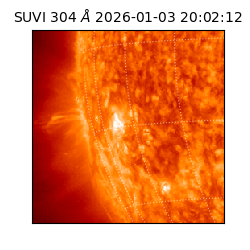 suvi - 2026-01-03T20:02:12.699000