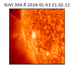 suvi - 2026-01-03T21:02:12.895000