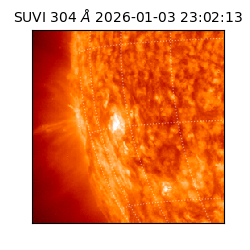 suvi - 2026-01-03T23:02:13.259000