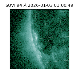 suvi - 2026-01-03T01:00:49.223000