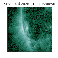 suvi - 2026-01-03T06:00:50.139000