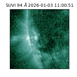suvi - 2026-01-03T11:00:51.065000