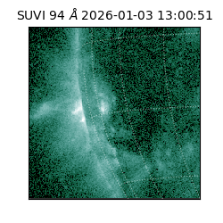 suvi - 2026-01-03T13:00:51.437000
