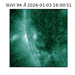 suvi - 2026-01-03T16:00:51.987000